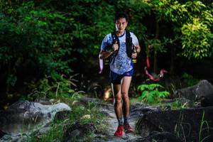 BIB: 
                            <button type="button" onclick="openModal(19456155)" class="btn btn-primary btn-sm float-right btn-popup" data-toggle="modal" data-target=".modal-high-quality">
                        <i class="fas fa-shopping-cart"></i> Add to Cart
                    </button>
                                            <button type="button" onclick="isThisMe(19456155, true)" class="btn btn-success btn-sm float-right btn-popup btn-isme hidden" data-toggle="tooltip" data-placement="bottom" title="นี่คือรูปของคุณใช่ไหม คลิกที่นี่เพื่อเอาเข้าอัลบั้ม">
                        <i class="fas fa-plus"></i> Add to album
                    </button>
                    <button type="button" onclick="isThisMe(19456155, false)" class="btn btn-warning btn-sm float-right btn-popup btn-isnotme hidden">
                        <i class="fas fa-ban"></i> Remove from album
                    </button>