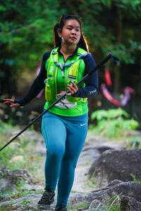 BIB: 
                            <button type="button" onclick="openModal(19458033)" class="btn btn-primary btn-sm float-right btn-popup" data-toggle="modal" data-target=".modal-high-quality">
                        <i class="fas fa-shopping-cart"></i> Add to Cart
                    </button>
                                            <button type="button" onclick="isThisMe(19458033, true)" class="btn btn-success btn-sm float-right btn-popup btn-isme hidden" data-toggle="tooltip" data-placement="bottom" title="นี่คือรูปของคุณใช่ไหม คลิกที่นี่เพื่อเอาเข้าอัลบั้ม">
                        <i class="fas fa-plus"></i> Add to album
                    </button>
                    <button type="button" onclick="isThisMe(19458033, false)" class="btn btn-warning btn-sm float-right btn-popup btn-isnotme hidden">
                        <i class="fas fa-ban"></i> Remove from album
                    </button>