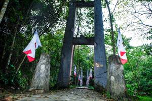 BIB: 
                            <button type="button" onclick="openModal(19450554)" class="btn btn-primary btn-sm float-right btn-popup" data-toggle="modal" data-target=".modal-high-quality">
                        <i class="fas fa-shopping-cart"></i> Add to Cart
                    </button>
                                            <button type="button" onclick="isThisMe(19450554, true)" class="btn btn-success btn-sm float-right btn-popup btn-isme hidden" data-toggle="tooltip" data-placement="bottom" title="นี่คือรูปของคุณใช่ไหม คลิกที่นี่เพื่อเอาเข้าอัลบั้ม">
                        <i class="fas fa-plus"></i> Add to album
                    </button>
                    <button type="button" onclick="isThisMe(19450554, false)" class="btn btn-warning btn-sm float-right btn-popup btn-isnotme hidden">
                        <i class="fas fa-ban"></i> Remove from album
                    </button>