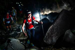 BIB: 
                            <button type="button" onclick="openModal(19452010)" class="btn btn-primary btn-sm float-right btn-popup" data-toggle="modal" data-target=".modal-high-quality">
                        <i class="fas fa-shopping-cart"></i> Add to Cart
                    </button>
                                            <button type="button" onclick="isThisMe(19452010, true)" class="btn btn-success btn-sm float-right btn-popup btn-isme hidden" data-toggle="tooltip" data-placement="bottom" title="นี่คือรูปของคุณใช่ไหม คลิกที่นี่เพื่อเอาเข้าอัลบั้ม">
                        <i class="fas fa-plus"></i> Add to album
                    </button>
                    <button type="button" onclick="isThisMe(19452010, false)" class="btn btn-warning btn-sm float-right btn-popup btn-isnotme hidden">
                        <i class="fas fa-ban"></i> Remove from album
                    </button>