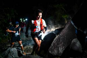 BIB: 
                            <button type="button" onclick="openModal(19451936)" class="btn btn-primary btn-sm float-right btn-popup" data-toggle="modal" data-target=".modal-high-quality">
                        <i class="fas fa-shopping-cart"></i> Add to Cart
                    </button>
                                            <button type="button" onclick="isThisMe(19451936, true)" class="btn btn-success btn-sm float-right btn-popup btn-isme hidden" data-toggle="tooltip" data-placement="bottom" title="นี่คือรูปของคุณใช่ไหม คลิกที่นี่เพื่อเอาเข้าอัลบั้ม">
                        <i class="fas fa-plus"></i> Add to album
                    </button>
                    <button type="button" onclick="isThisMe(19451936, false)" class="btn btn-warning btn-sm float-right btn-popup btn-isnotme hidden">
                        <i class="fas fa-ban"></i> Remove from album
                    </button>