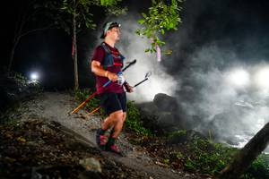 BIB: 
                            <button type="button" onclick="openModal(19453983)" class="btn btn-primary btn-sm float-right btn-popup" data-toggle="modal" data-target=".modal-high-quality">
                        <i class="fas fa-shopping-cart"></i> Add to Cart
                    </button>
                                            <button type="button" onclick="isThisMe(19453983, true)" class="btn btn-success btn-sm float-right btn-popup btn-isme hidden" data-toggle="tooltip" data-placement="bottom" title="นี่คือรูปของคุณใช่ไหม คลิกที่นี่เพื่อเอาเข้าอัลบั้ม">
                        <i class="fas fa-plus"></i> Add to album
                    </button>
                    <button type="button" onclick="isThisMe(19453983, false)" class="btn btn-warning btn-sm float-right btn-popup btn-isnotme hidden">
                        <i class="fas fa-ban"></i> Remove from album
                    </button>