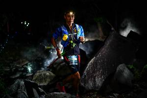 BIB: 
                            <button type="button" onclick="openModal(19451778)" class="btn btn-primary btn-sm float-right btn-popup" data-toggle="modal" data-target=".modal-high-quality">
                        <i class="fas fa-shopping-cart"></i> Add to Cart
                    </button>
                                            <button type="button" onclick="isThisMe(19451778, true)" class="btn btn-success btn-sm float-right btn-popup btn-isme hidden" data-toggle="tooltip" data-placement="bottom" title="นี่คือรูปของคุณใช่ไหม คลิกที่นี่เพื่อเอาเข้าอัลบั้ม">
                        <i class="fas fa-plus"></i> Add to album
                    </button>
                    <button type="button" onclick="isThisMe(19451778, false)" class="btn btn-warning btn-sm float-right btn-popup btn-isnotme hidden">
                        <i class="fas fa-ban"></i> Remove from album
                    </button>