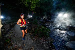 BIB: 
                            <button type="button" onclick="openModal(19454476)" class="btn btn-primary btn-sm float-right btn-popup" data-toggle="modal" data-target=".modal-high-quality">
                        <i class="fas fa-shopping-cart"></i> Add to Cart
                    </button>
                                            <button type="button" onclick="isThisMe(19454476, true)" class="btn btn-success btn-sm float-right btn-popup btn-isme hidden" data-toggle="tooltip" data-placement="bottom" title="นี่คือรูปของคุณใช่ไหม คลิกที่นี่เพื่อเอาเข้าอัลบั้ม">
                        <i class="fas fa-plus"></i> Add to album
                    </button>
                    <button type="button" onclick="isThisMe(19454476, false)" class="btn btn-warning btn-sm float-right btn-popup btn-isnotme hidden">
                        <i class="fas fa-ban"></i> Remove from album
                    </button>