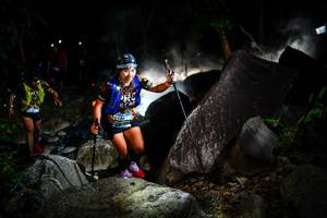 BIB: 
                            <button type="button" onclick="openModal(19451696)" class="btn btn-primary btn-sm float-right btn-popup" data-toggle="modal" data-target=".modal-high-quality">
                        <i class="fas fa-shopping-cart"></i> Add to Cart
                    </button>
                                            <button type="button" onclick="isThisMe(19451696, true)" class="btn btn-success btn-sm float-right btn-popup btn-isme hidden" data-toggle="tooltip" data-placement="bottom" title="นี่คือรูปของคุณใช่ไหม คลิกที่นี่เพื่อเอาเข้าอัลบั้ม">
                        <i class="fas fa-plus"></i> Add to album
                    </button>
                    <button type="button" onclick="isThisMe(19451696, false)" class="btn btn-warning btn-sm float-right btn-popup btn-isnotme hidden">
                        <i class="fas fa-ban"></i> Remove from album
                    </button>