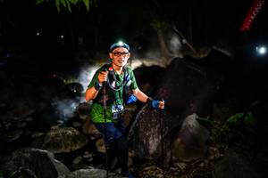 BIB: 
                            <button type="button" onclick="openModal(19452422)" class="btn btn-primary btn-sm float-right btn-popup" data-toggle="modal" data-target=".modal-high-quality">
                        <i class="fas fa-shopping-cart"></i> Add to Cart
                    </button>
                                            <button type="button" onclick="isThisMe(19452422, true)" class="btn btn-success btn-sm float-right btn-popup btn-isme hidden" data-toggle="tooltip" data-placement="bottom" title="นี่คือรูปของคุณใช่ไหม คลิกที่นี่เพื่อเอาเข้าอัลบั้ม">
                        <i class="fas fa-plus"></i> Add to album
                    </button>
                    <button type="button" onclick="isThisMe(19452422, false)" class="btn btn-warning btn-sm float-right btn-popup btn-isnotme hidden">
                        <i class="fas fa-ban"></i> Remove from album
                    </button>