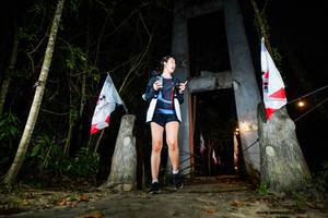 BIB: 
                            <button type="button" onclick="openModal(19450700)" class="btn btn-primary btn-sm float-right btn-popup" data-toggle="modal" data-target=".modal-high-quality">
                        <i class="fas fa-shopping-cart"></i> Add to Cart
                    </button>
                                            <button type="button" onclick="isThisMe(19450700, true)" class="btn btn-success btn-sm float-right btn-popup btn-isme hidden" data-toggle="tooltip" data-placement="bottom" title="นี่คือรูปของคุณใช่ไหม คลิกที่นี่เพื่อเอาเข้าอัลบั้ม">
                        <i class="fas fa-plus"></i> Add to album
                    </button>
                    <button type="button" onclick="isThisMe(19450700, false)" class="btn btn-warning btn-sm float-right btn-popup btn-isnotme hidden">
                        <i class="fas fa-ban"></i> Remove from album
                    </button>