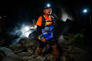 BIB: 
                            <button type="button" onclick="openModal(19452460)" class="btn btn-primary btn-sm float-right btn-popup" data-toggle="modal" data-target=".modal-high-quality">
                        <i class="fas fa-shopping-cart"></i> Add to Cart
                    </button>
                                            <button type="button" onclick="isThisMe(19452460, true)" class="btn btn-success btn-sm float-right btn-popup btn-isme hidden" data-toggle="tooltip" data-placement="bottom" title="นี่คือรูปของคุณใช่ไหม คลิกที่นี่เพื่อเอาเข้าอัลบั้ม">
                        <i class="fas fa-plus"></i> Add to album
                    </button>
                    <button type="button" onclick="isThisMe(19452460, false)" class="btn btn-warning btn-sm float-right btn-popup btn-isnotme hidden">
                        <i class="fas fa-ban"></i> Remove from album
                    </button>