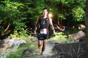 BIB: 
                            <button type="button" onclick="openModal(19456761)" class="btn btn-primary btn-sm float-right btn-popup" data-toggle="modal" data-target=".modal-high-quality">
                        <i class="fas fa-shopping-cart"></i> Add to Cart
                    </button>
                                            <button type="button" onclick="isThisMe(19456761, true)" class="btn btn-success btn-sm float-right btn-popup btn-isme hidden" data-toggle="tooltip" data-placement="bottom" title="นี่คือรูปของคุณใช่ไหม คลิกที่นี่เพื่อเอาเข้าอัลบั้ม">
                        <i class="fas fa-plus"></i> Add to album
                    </button>
                    <button type="button" onclick="isThisMe(19456761, false)" class="btn btn-warning btn-sm float-right btn-popup btn-isnotme hidden">
                        <i class="fas fa-ban"></i> Remove from album
                    </button>