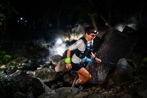 BIB: 
                            <button type="button" onclick="openModal(19451319)" class="btn btn-primary btn-sm float-right btn-popup" data-toggle="modal" data-target=".modal-high-quality">
                        <i class="fas fa-shopping-cart"></i> Add to Cart
                    </button>
                                            <button type="button" onclick="isThisMe(19451319, true)" class="btn btn-success btn-sm float-right btn-popup btn-isme hidden" data-toggle="tooltip" data-placement="bottom" title="นี่คือรูปของคุณใช่ไหม คลิกที่นี่เพื่อเอาเข้าอัลบั้ม">
                        <i class="fas fa-plus"></i> Add to album
                    </button>
                    <button type="button" onclick="isThisMe(19451319, false)" class="btn btn-warning btn-sm float-right btn-popup btn-isnotme hidden">
                        <i class="fas fa-ban"></i> Remove from album
                    </button>