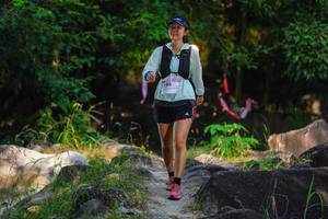 BIB: 
                            <button type="button" onclick="openModal(19457303)" class="btn btn-primary btn-sm float-right btn-popup" data-toggle="modal" data-target=".modal-high-quality">
                        <i class="fas fa-shopping-cart"></i> Add to Cart
                    </button>
                                            <button type="button" onclick="isThisMe(19457303, true)" class="btn btn-success btn-sm float-right btn-popup btn-isme hidden" data-toggle="tooltip" data-placement="bottom" title="นี่คือรูปของคุณใช่ไหม คลิกที่นี่เพื่อเอาเข้าอัลบั้ม">
                        <i class="fas fa-plus"></i> Add to album
                    </button>
                    <button type="button" onclick="isThisMe(19457303, false)" class="btn btn-warning btn-sm float-right btn-popup btn-isnotme hidden">
                        <i class="fas fa-ban"></i> Remove from album
                    </button>