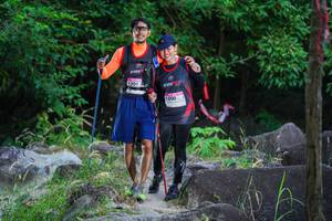 BIB: 
                            <button type="button" onclick="openModal(19457376)" class="btn btn-primary btn-sm float-right btn-popup" data-toggle="modal" data-target=".modal-high-quality">
                        <i class="fas fa-shopping-cart"></i> Add to Cart
                    </button>
                                            <button type="button" onclick="isThisMe(19457376, true)" class="btn btn-success btn-sm float-right btn-popup btn-isme hidden" data-toggle="tooltip" data-placement="bottom" title="นี่คือรูปของคุณใช่ไหม คลิกที่นี่เพื่อเอาเข้าอัลบั้ม">
                        <i class="fas fa-plus"></i> Add to album
                    </button>
                    <button type="button" onclick="isThisMe(19457376, false)" class="btn btn-warning btn-sm float-right btn-popup btn-isnotme hidden">
                        <i class="fas fa-ban"></i> Remove from album
                    </button>