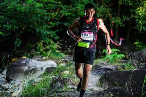 BIB: 
                            <button type="button" onclick="openModal(19455950)" class="btn btn-primary btn-sm float-right btn-popup" data-toggle="modal" data-target=".modal-high-quality">
                        <i class="fas fa-shopping-cart"></i> Add to Cart
                    </button>
                                            <button type="button" onclick="isThisMe(19455950, true)" class="btn btn-success btn-sm float-right btn-popup btn-isme hidden" data-toggle="tooltip" data-placement="bottom" title="นี่คือรูปของคุณใช่ไหม คลิกที่นี่เพื่อเอาเข้าอัลบั้ม">
                        <i class="fas fa-plus"></i> Add to album
                    </button>
                    <button type="button" onclick="isThisMe(19455950, false)" class="btn btn-warning btn-sm float-right btn-popup btn-isnotme hidden">
                        <i class="fas fa-ban"></i> Remove from album
                    </button>