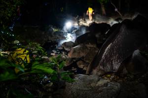 BIB: 
                            <button type="button" onclick="openModal(19451011)" class="btn btn-primary btn-sm float-right btn-popup" data-toggle="modal" data-target=".modal-high-quality">
                        <i class="fas fa-shopping-cart"></i> Add to Cart
                    </button>
                                            <button type="button" onclick="isThisMe(19451011, true)" class="btn btn-success btn-sm float-right btn-popup btn-isme hidden" data-toggle="tooltip" data-placement="bottom" title="นี่คือรูปของคุณใช่ไหม คลิกที่นี่เพื่อเอาเข้าอัลบั้ม">
                        <i class="fas fa-plus"></i> Add to album
                    </button>
                    <button type="button" onclick="isThisMe(19451011, false)" class="btn btn-warning btn-sm float-right btn-popup btn-isnotme hidden">
                        <i class="fas fa-ban"></i> Remove from album
                    </button>