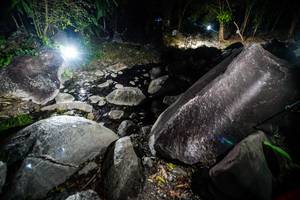 BIB: 
                            <button type="button" onclick="openModal(19450909)" class="btn btn-primary btn-sm float-right btn-popup" data-toggle="modal" data-target=".modal-high-quality">
                        <i class="fas fa-shopping-cart"></i> Add to Cart
                    </button>
                                            <button type="button" onclick="isThisMe(19450909, true)" class="btn btn-success btn-sm float-right btn-popup btn-isme hidden" data-toggle="tooltip" data-placement="bottom" title="นี่คือรูปของคุณใช่ไหม คลิกที่นี่เพื่อเอาเข้าอัลบั้ม">
                        <i class="fas fa-plus"></i> Add to album
                    </button>
                    <button type="button" onclick="isThisMe(19450909, false)" class="btn btn-warning btn-sm float-right btn-popup btn-isnotme hidden">
                        <i class="fas fa-ban"></i> Remove from album
                    </button>