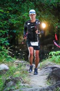 BIB: 
                            <button type="button" onclick="openModal(19458061)" class="btn btn-primary btn-sm float-right btn-popup" data-toggle="modal" data-target=".modal-high-quality">
                        <i class="fas fa-shopping-cart"></i> Add to Cart
                    </button>
                                            <button type="button" onclick="isThisMe(19458061, true)" class="btn btn-success btn-sm float-right btn-popup btn-isme hidden" data-toggle="tooltip" data-placement="bottom" title="นี่คือรูปของคุณใช่ไหม คลิกที่นี่เพื่อเอาเข้าอัลบั้ม">
                        <i class="fas fa-plus"></i> Add to album
                    </button>
                    <button type="button" onclick="isThisMe(19458061, false)" class="btn btn-warning btn-sm float-right btn-popup btn-isnotme hidden">
                        <i class="fas fa-ban"></i> Remove from album
                    </button>