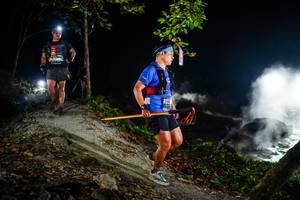 BIB: 
                            <button type="button" onclick="openModal(19453846)" class="btn btn-primary btn-sm float-right btn-popup" data-toggle="modal" data-target=".modal-high-quality">
                        <i class="fas fa-shopping-cart"></i> Add to Cart
                    </button>
                                            <button type="button" onclick="isThisMe(19453846, true)" class="btn btn-success btn-sm float-right btn-popup btn-isme hidden" data-toggle="tooltip" data-placement="bottom" title="นี่คือรูปของคุณใช่ไหม คลิกที่นี่เพื่อเอาเข้าอัลบั้ม">
                        <i class="fas fa-plus"></i> Add to album
                    </button>
                    <button type="button" onclick="isThisMe(19453846, false)" class="btn btn-warning btn-sm float-right btn-popup btn-isnotme hidden">
                        <i class="fas fa-ban"></i> Remove from album
                    </button>