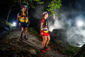 BIB: 
                            <button type="button" onclick="openModal(19454143)" class="btn btn-primary btn-sm float-right btn-popup" data-toggle="modal" data-target=".modal-high-quality">
                        <i class="fas fa-shopping-cart"></i> Add to Cart
                    </button>
                                            <button type="button" onclick="isThisMe(19454143, true)" class="btn btn-success btn-sm float-right btn-popup btn-isme hidden" data-toggle="tooltip" data-placement="bottom" title="นี่คือรูปของคุณใช่ไหม คลิกที่นี่เพื่อเอาเข้าอัลบั้ม">
                        <i class="fas fa-plus"></i> Add to album
                    </button>
                    <button type="button" onclick="isThisMe(19454143, false)" class="btn btn-warning btn-sm float-right btn-popup btn-isnotme hidden">
                        <i class="fas fa-ban"></i> Remove from album
                    </button>