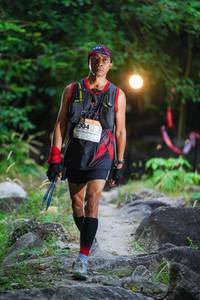 BIB: 
                            <button type="button" onclick="openModal(19457843)" class="btn btn-primary btn-sm float-right btn-popup" data-toggle="modal" data-target=".modal-high-quality">
                        <i class="fas fa-shopping-cart"></i> Add to Cart
                    </button>
                                            <button type="button" onclick="isThisMe(19457843, true)" class="btn btn-success btn-sm float-right btn-popup btn-isme hidden" data-toggle="tooltip" data-placement="bottom" title="นี่คือรูปของคุณใช่ไหม คลิกที่นี่เพื่อเอาเข้าอัลบั้ม">
                        <i class="fas fa-plus"></i> Add to album
                    </button>
                    <button type="button" onclick="isThisMe(19457843, false)" class="btn btn-warning btn-sm float-right btn-popup btn-isnotme hidden">
                        <i class="fas fa-ban"></i> Remove from album
                    </button>