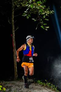 BIB: 
                            <button type="button" onclick="openModal(19452726)" class="btn btn-primary btn-sm float-right btn-popup" data-toggle="modal" data-target=".modal-high-quality">
                        <i class="fas fa-shopping-cart"></i> Add to Cart
                    </button>
                                            <button type="button" onclick="isThisMe(19452726, true)" class="btn btn-success btn-sm float-right btn-popup btn-isme hidden" data-toggle="tooltip" data-placement="bottom" title="นี่คือรูปของคุณใช่ไหม คลิกที่นี่เพื่อเอาเข้าอัลบั้ม">
                        <i class="fas fa-plus"></i> Add to album
                    </button>
                    <button type="button" onclick="isThisMe(19452726, false)" class="btn btn-warning btn-sm float-right btn-popup btn-isnotme hidden">
                        <i class="fas fa-ban"></i> Remove from album
                    </button>