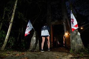 BIB: 
                            <button type="button" onclick="openModal(19450693)" class="btn btn-primary btn-sm float-right btn-popup" data-toggle="modal" data-target=".modal-high-quality">
                        <i class="fas fa-shopping-cart"></i> Add to Cart
                    </button>
                                            <button type="button" onclick="isThisMe(19450693, true)" class="btn btn-success btn-sm float-right btn-popup btn-isme hidden" data-toggle="tooltip" data-placement="bottom" title="นี่คือรูปของคุณใช่ไหม คลิกที่นี่เพื่อเอาเข้าอัลบั้ม">
                        <i class="fas fa-plus"></i> Add to album
                    </button>
                    <button type="button" onclick="isThisMe(19450693, false)" class="btn btn-warning btn-sm float-right btn-popup btn-isnotme hidden">
                        <i class="fas fa-ban"></i> Remove from album
                    </button>