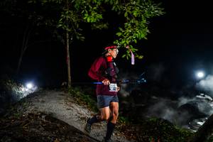 BIB: 
                            <button type="button" onclick="openModal(19453099)" class="btn btn-primary btn-sm float-right btn-popup" data-toggle="modal" data-target=".modal-high-quality">
                        <i class="fas fa-shopping-cart"></i> Add to Cart
                    </button>
                                            <button type="button" onclick="isThisMe(19453099, true)" class="btn btn-success btn-sm float-right btn-popup btn-isme hidden" data-toggle="tooltip" data-placement="bottom" title="นี่คือรูปของคุณใช่ไหม คลิกที่นี่เพื่อเอาเข้าอัลบั้ม">
                        <i class="fas fa-plus"></i> Add to album
                    </button>
                    <button type="button" onclick="isThisMe(19453099, false)" class="btn btn-warning btn-sm float-right btn-popup btn-isnotme hidden">
                        <i class="fas fa-ban"></i> Remove from album
                    </button>