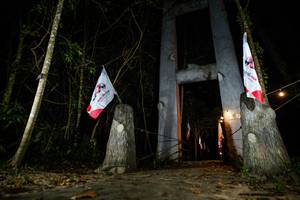 BIB: 
                            <button type="button" onclick="openModal(19450767)" class="btn btn-primary btn-sm float-right btn-popup" data-toggle="modal" data-target=".modal-high-quality">
                        <i class="fas fa-shopping-cart"></i> Add to Cart
                    </button>
                                            <button type="button" onclick="isThisMe(19450767, true)" class="btn btn-success btn-sm float-right btn-popup btn-isme hidden" data-toggle="tooltip" data-placement="bottom" title="นี่คือรูปของคุณใช่ไหม คลิกที่นี่เพื่อเอาเข้าอัลบั้ม">
                        <i class="fas fa-plus"></i> Add to album
                    </button>
                    <button type="button" onclick="isThisMe(19450767, false)" class="btn btn-warning btn-sm float-right btn-popup btn-isnotme hidden">
                        <i class="fas fa-ban"></i> Remove from album
                    </button>