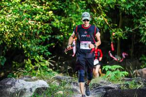 BIB: 
                            <button type="button" onclick="openModal(19457002)" class="btn btn-primary btn-sm float-right btn-popup" data-toggle="modal" data-target=".modal-high-quality">
                        <i class="fas fa-shopping-cart"></i> Add to Cart
                    </button>
                                            <button type="button" onclick="isThisMe(19457002, true)" class="btn btn-success btn-sm float-right btn-popup btn-isme hidden" data-toggle="tooltip" data-placement="bottom" title="นี่คือรูปของคุณใช่ไหม คลิกที่นี่เพื่อเอาเข้าอัลบั้ม">
                        <i class="fas fa-plus"></i> Add to album
                    </button>
                    <button type="button" onclick="isThisMe(19457002, false)" class="btn btn-warning btn-sm float-right btn-popup btn-isnotme hidden">
                        <i class="fas fa-ban"></i> Remove from album
                    </button>