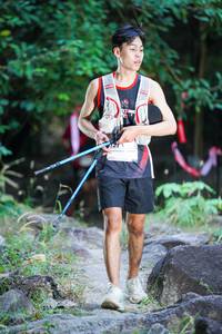 BIB: 
                            <button type="button" onclick="openModal(19457534)" class="btn btn-primary btn-sm float-right btn-popup" data-toggle="modal" data-target=".modal-high-quality">
                        <i class="fas fa-shopping-cart"></i> Add to Cart
                    </button>
                                            <button type="button" onclick="isThisMe(19457534, true)" class="btn btn-success btn-sm float-right btn-popup btn-isme hidden" data-toggle="tooltip" data-placement="bottom" title="นี่คือรูปของคุณใช่ไหม คลิกที่นี่เพื่อเอาเข้าอัลบั้ม">
                        <i class="fas fa-plus"></i> Add to album
                    </button>
                    <button type="button" onclick="isThisMe(19457534, false)" class="btn btn-warning btn-sm float-right btn-popup btn-isnotme hidden">
                        <i class="fas fa-ban"></i> Remove from album
                    </button>