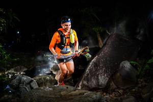 BIB: 
                            <button type="button" onclick="openModal(19451263)" class="btn btn-primary btn-sm float-right btn-popup" data-toggle="modal" data-target=".modal-high-quality">
                        <i class="fas fa-shopping-cart"></i> Add to Cart
                    </button>
                                            <button type="button" onclick="isThisMe(19451263, true)" class="btn btn-success btn-sm float-right btn-popup btn-isme hidden" data-toggle="tooltip" data-placement="bottom" title="นี่คือรูปของคุณใช่ไหม คลิกที่นี่เพื่อเอาเข้าอัลบั้ม">
                        <i class="fas fa-plus"></i> Add to album
                    </button>
                    <button type="button" onclick="isThisMe(19451263, false)" class="btn btn-warning btn-sm float-right btn-popup btn-isnotme hidden">
                        <i class="fas fa-ban"></i> Remove from album
                    </button>