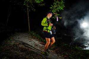 BIB: 
                            <button type="button" onclick="openModal(19452999)" class="btn btn-primary btn-sm float-right btn-popup" data-toggle="modal" data-target=".modal-high-quality">
                        <i class="fas fa-shopping-cart"></i> Add to Cart
                    </button>
                                            <button type="button" onclick="isThisMe(19452999, true)" class="btn btn-success btn-sm float-right btn-popup btn-isme hidden" data-toggle="tooltip" data-placement="bottom" title="นี่คือรูปของคุณใช่ไหม คลิกที่นี่เพื่อเอาเข้าอัลบั้ม">
                        <i class="fas fa-plus"></i> Add to album
                    </button>
                    <button type="button" onclick="isThisMe(19452999, false)" class="btn btn-warning btn-sm float-right btn-popup btn-isnotme hidden">
                        <i class="fas fa-ban"></i> Remove from album
                    </button>