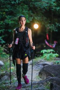 BIB: 
                            <button type="button" onclick="openModal(19457502)" class="btn btn-primary btn-sm float-right btn-popup" data-toggle="modal" data-target=".modal-high-quality">
                        <i class="fas fa-shopping-cart"></i> Add to Cart
                    </button>
                                            <button type="button" onclick="isThisMe(19457502, true)" class="btn btn-success btn-sm float-right btn-popup btn-isme hidden" data-toggle="tooltip" data-placement="bottom" title="นี่คือรูปของคุณใช่ไหม คลิกที่นี่เพื่อเอาเข้าอัลบั้ม">
                        <i class="fas fa-plus"></i> Add to album
                    </button>
                    <button type="button" onclick="isThisMe(19457502, false)" class="btn btn-warning btn-sm float-right btn-popup btn-isnotme hidden">
                        <i class="fas fa-ban"></i> Remove from album
                    </button>