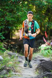 BIB: 
                            <button type="button" onclick="openModal(19458537)" class="btn btn-primary btn-sm float-right btn-popup" data-toggle="modal" data-target=".modal-high-quality">
                        <i class="fas fa-shopping-cart"></i> Add to Cart
                    </button>
                                            <button type="button" onclick="isThisMe(19458537, true)" class="btn btn-success btn-sm float-right btn-popup btn-isme hidden" data-toggle="tooltip" data-placement="bottom" title="นี่คือรูปของคุณใช่ไหม คลิกที่นี่เพื่อเอาเข้าอัลบั้ม">
                        <i class="fas fa-plus"></i> Add to album
                    </button>
                    <button type="button" onclick="isThisMe(19458537, false)" class="btn btn-warning btn-sm float-right btn-popup btn-isnotme hidden">
                        <i class="fas fa-ban"></i> Remove from album
                    </button>