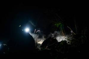 BIB: 
                            <button type="button" onclick="openModal(19451005)" class="btn btn-primary btn-sm float-right btn-popup" data-toggle="modal" data-target=".modal-high-quality">
                        <i class="fas fa-shopping-cart"></i> Add to Cart
                    </button>
                                            <button type="button" onclick="isThisMe(19451005, true)" class="btn btn-success btn-sm float-right btn-popup btn-isme hidden" data-toggle="tooltip" data-placement="bottom" title="นี่คือรูปของคุณใช่ไหม คลิกที่นี่เพื่อเอาเข้าอัลบั้ม">
                        <i class="fas fa-plus"></i> Add to album
                    </button>
                    <button type="button" onclick="isThisMe(19451005, false)" class="btn btn-warning btn-sm float-right btn-popup btn-isnotme hidden">
                        <i class="fas fa-ban"></i> Remove from album
                    </button>