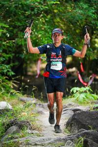 BIB: 
                            <button type="button" onclick="openModal(19458741)" class="btn btn-primary btn-sm float-right btn-popup" data-toggle="modal" data-target=".modal-high-quality">
                        <i class="fas fa-shopping-cart"></i> Add to Cart
                    </button>
                                            <button type="button" onclick="isThisMe(19458741, true)" class="btn btn-success btn-sm float-right btn-popup btn-isme hidden" data-toggle="tooltip" data-placement="bottom" title="นี่คือรูปของคุณใช่ไหม คลิกที่นี่เพื่อเอาเข้าอัลบั้ม">
                        <i class="fas fa-plus"></i> Add to album
                    </button>
                    <button type="button" onclick="isThisMe(19458741, false)" class="btn btn-warning btn-sm float-right btn-popup btn-isnotme hidden">
                        <i class="fas fa-ban"></i> Remove from album
                    </button>