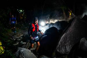 BIB: 
                            <button type="button" onclick="openModal(19451810)" class="btn btn-primary btn-sm float-right btn-popup" data-toggle="modal" data-target=".modal-high-quality">
                        <i class="fas fa-shopping-cart"></i> Add to Cart
                    </button>
                                            <button type="button" onclick="isThisMe(19451810, true)" class="btn btn-success btn-sm float-right btn-popup btn-isme hidden" data-toggle="tooltip" data-placement="bottom" title="นี่คือรูปของคุณใช่ไหม คลิกที่นี่เพื่อเอาเข้าอัลบั้ม">
                        <i class="fas fa-plus"></i> Add to album
                    </button>
                    <button type="button" onclick="isThisMe(19451810, false)" class="btn btn-warning btn-sm float-right btn-popup btn-isnotme hidden">
                        <i class="fas fa-ban"></i> Remove from album
                    </button>