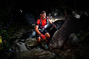 BIB: 
                            <button type="button" onclick="openModal(19452249)" class="btn btn-primary btn-sm float-right btn-popup" data-toggle="modal" data-target=".modal-high-quality">
                        <i class="fas fa-shopping-cart"></i> Add to Cart
                    </button>
                                            <button type="button" onclick="isThisMe(19452249, true)" class="btn btn-success btn-sm float-right btn-popup btn-isme hidden" data-toggle="tooltip" data-placement="bottom" title="นี่คือรูปของคุณใช่ไหม คลิกที่นี่เพื่อเอาเข้าอัลบั้ม">
                        <i class="fas fa-plus"></i> Add to album
                    </button>
                    <button type="button" onclick="isThisMe(19452249, false)" class="btn btn-warning btn-sm float-right btn-popup btn-isnotme hidden">
                        <i class="fas fa-ban"></i> Remove from album
                    </button>