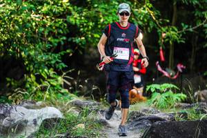 BIB: 
                            <button type="button" onclick="openModal(19456992)" class="btn btn-primary btn-sm float-right btn-popup" data-toggle="modal" data-target=".modal-high-quality">
                        <i class="fas fa-shopping-cart"></i> Add to Cart
                    </button>
                                            <button type="button" onclick="isThisMe(19456992, true)" class="btn btn-success btn-sm float-right btn-popup btn-isme hidden" data-toggle="tooltip" data-placement="bottom" title="นี่คือรูปของคุณใช่ไหม คลิกที่นี่เพื่อเอาเข้าอัลบั้ม">
                        <i class="fas fa-plus"></i> Add to album
                    </button>
                    <button type="button" onclick="isThisMe(19456992, false)" class="btn btn-warning btn-sm float-right btn-popup btn-isnotme hidden">
                        <i class="fas fa-ban"></i> Remove from album
                    </button>