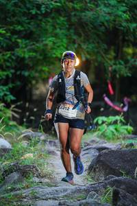 BIB: 
                            <button type="button" onclick="openModal(19458286)" class="btn btn-primary btn-sm float-right btn-popup" data-toggle="modal" data-target=".modal-high-quality">
                        <i class="fas fa-shopping-cart"></i> Add to Cart
                    </button>
                                            <button type="button" onclick="isThisMe(19458286, true)" class="btn btn-success btn-sm float-right btn-popup btn-isme hidden" data-toggle="tooltip" data-placement="bottom" title="นี่คือรูปของคุณใช่ไหม คลิกที่นี่เพื่อเอาเข้าอัลบั้ม">
                        <i class="fas fa-plus"></i> Add to album
                    </button>
                    <button type="button" onclick="isThisMe(19458286, false)" class="btn btn-warning btn-sm float-right btn-popup btn-isnotme hidden">
                        <i class="fas fa-ban"></i> Remove from album
                    </button>