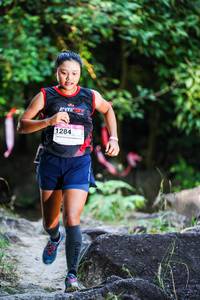 BIB: 
                            <button type="button" onclick="openModal(19456904)" class="btn btn-primary btn-sm float-right btn-popup" data-toggle="modal" data-target=".modal-high-quality">
                        <i class="fas fa-shopping-cart"></i> Add to Cart
                    </button>
                                            <button type="button" onclick="isThisMe(19456904, true)" class="btn btn-success btn-sm float-right btn-popup btn-isme hidden" data-toggle="tooltip" data-placement="bottom" title="นี่คือรูปของคุณใช่ไหม คลิกที่นี่เพื่อเอาเข้าอัลบั้ม">
                        <i class="fas fa-plus"></i> Add to album
                    </button>
                    <button type="button" onclick="isThisMe(19456904, false)" class="btn btn-warning btn-sm float-right btn-popup btn-isnotme hidden">
                        <i class="fas fa-ban"></i> Remove from album
                    </button>