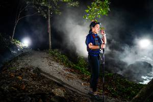 BIB: 
                            <button type="button" onclick="openModal(19454325)" class="btn btn-primary btn-sm float-right btn-popup" data-toggle="modal" data-target=".modal-high-quality">
                        <i class="fas fa-shopping-cart"></i> Add to Cart
                    </button>
                                            <button type="button" onclick="isThisMe(19454325, true)" class="btn btn-success btn-sm float-right btn-popup btn-isme hidden" data-toggle="tooltip" data-placement="bottom" title="นี่คือรูปของคุณใช่ไหม คลิกที่นี่เพื่อเอาเข้าอัลบั้ม">
                        <i class="fas fa-plus"></i> Add to album
                    </button>
                    <button type="button" onclick="isThisMe(19454325, false)" class="btn btn-warning btn-sm float-right btn-popup btn-isnotme hidden">
                        <i class="fas fa-ban"></i> Remove from album
                    </button>