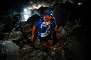 BIB: 
                            <button type="button" onclick="openModal(19452345)" class="btn btn-primary btn-sm float-right btn-popup" data-toggle="modal" data-target=".modal-high-quality">
                        <i class="fas fa-shopping-cart"></i> Add to Cart
                    </button>
                                            <button type="button" onclick="isThisMe(19452345, true)" class="btn btn-success btn-sm float-right btn-popup btn-isme hidden" data-toggle="tooltip" data-placement="bottom" title="นี่คือรูปของคุณใช่ไหม คลิกที่นี่เพื่อเอาเข้าอัลบั้ม">
                        <i class="fas fa-plus"></i> Add to album
                    </button>
                    <button type="button" onclick="isThisMe(19452345, false)" class="btn btn-warning btn-sm float-right btn-popup btn-isnotme hidden">
                        <i class="fas fa-ban"></i> Remove from album
                    </button>