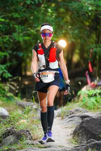 BIB: 
                            <button type="button" onclick="openModal(19458506)" class="btn btn-primary btn-sm float-right btn-popup" data-toggle="modal" data-target=".modal-high-quality">
                        <i class="fas fa-shopping-cart"></i> Add to Cart
                    </button>
                                            <button type="button" onclick="isThisMe(19458506, true)" class="btn btn-success btn-sm float-right btn-popup btn-isme hidden" data-toggle="tooltip" data-placement="bottom" title="นี่คือรูปของคุณใช่ไหม คลิกที่นี่เพื่อเอาเข้าอัลบั้ม">
                        <i class="fas fa-plus"></i> Add to album
                    </button>
                    <button type="button" onclick="isThisMe(19458506, false)" class="btn btn-warning btn-sm float-right btn-popup btn-isnotme hidden">
                        <i class="fas fa-ban"></i> Remove from album
                    </button>