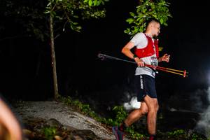 BIB: 
                            <button type="button" onclick="openModal(19452905)" class="btn btn-primary btn-sm float-right btn-popup" data-toggle="modal" data-target=".modal-high-quality">
                        <i class="fas fa-shopping-cart"></i> Add to Cart
                    </button>
                                            <button type="button" onclick="isThisMe(19452905, true)" class="btn btn-success btn-sm float-right btn-popup btn-isme hidden" data-toggle="tooltip" data-placement="bottom" title="นี่คือรูปของคุณใช่ไหม คลิกที่นี่เพื่อเอาเข้าอัลบั้ม">
                        <i class="fas fa-plus"></i> Add to album
                    </button>
                    <button type="button" onclick="isThisMe(19452905, false)" class="btn btn-warning btn-sm float-right btn-popup btn-isnotme hidden">
                        <i class="fas fa-ban"></i> Remove from album
                    </button>