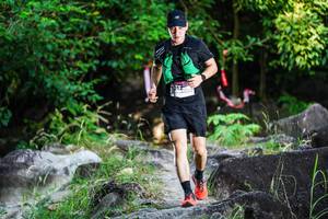 BIB: 
                            <button type="button" onclick="openModal(19456042)" class="btn btn-primary btn-sm float-right btn-popup" data-toggle="modal" data-target=".modal-high-quality">
                        <i class="fas fa-shopping-cart"></i> Add to Cart
                    </button>
                                            <button type="button" onclick="isThisMe(19456042, true)" class="btn btn-success btn-sm float-right btn-popup btn-isme hidden" data-toggle="tooltip" data-placement="bottom" title="นี่คือรูปของคุณใช่ไหม คลิกที่นี่เพื่อเอาเข้าอัลบั้ม">
                        <i class="fas fa-plus"></i> Add to album
                    </button>
                    <button type="button" onclick="isThisMe(19456042, false)" class="btn btn-warning btn-sm float-right btn-popup btn-isnotme hidden">
                        <i class="fas fa-ban"></i> Remove from album
                    </button>