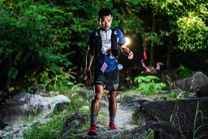 BIB: 
                            <button type="button" onclick="openModal(19456195)" class="btn btn-primary btn-sm float-right btn-popup" data-toggle="modal" data-target=".modal-high-quality">
                        <i class="fas fa-shopping-cart"></i> Add to Cart
                    </button>
                                            <button type="button" onclick="isThisMe(19456195, true)" class="btn btn-success btn-sm float-right btn-popup btn-isme hidden" data-toggle="tooltip" data-placement="bottom" title="นี่คือรูปของคุณใช่ไหม คลิกที่นี่เพื่อเอาเข้าอัลบั้ม">
                        <i class="fas fa-plus"></i> Add to album
                    </button>
                    <button type="button" onclick="isThisMe(19456195, false)" class="btn btn-warning btn-sm float-right btn-popup btn-isnotme hidden">
                        <i class="fas fa-ban"></i> Remove from album
                    </button>