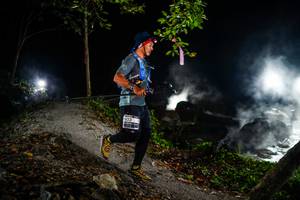 BIB: 
                            <button type="button" onclick="openModal(19453906)" class="btn btn-primary btn-sm float-right btn-popup" data-toggle="modal" data-target=".modal-high-quality">
                        <i class="fas fa-shopping-cart"></i> Add to Cart
                    </button>
                                            <button type="button" onclick="isThisMe(19453906, true)" class="btn btn-success btn-sm float-right btn-popup btn-isme hidden" data-toggle="tooltip" data-placement="bottom" title="นี่คือรูปของคุณใช่ไหม คลิกที่นี่เพื่อเอาเข้าอัลบั้ม">
                        <i class="fas fa-plus"></i> Add to album
                    </button>
                    <button type="button" onclick="isThisMe(19453906, false)" class="btn btn-warning btn-sm float-right btn-popup btn-isnotme hidden">
                        <i class="fas fa-ban"></i> Remove from album
                    </button>