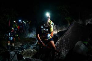 BIB: 
                            <button type="button" onclick="openModal(19451892)" class="btn btn-primary btn-sm float-right btn-popup" data-toggle="modal" data-target=".modal-high-quality">
                        <i class="fas fa-shopping-cart"></i> Add to Cart
                    </button>
                                            <button type="button" onclick="isThisMe(19451892, true)" class="btn btn-success btn-sm float-right btn-popup btn-isme hidden" data-toggle="tooltip" data-placement="bottom" title="นี่คือรูปของคุณใช่ไหม คลิกที่นี่เพื่อเอาเข้าอัลบั้ม">
                        <i class="fas fa-plus"></i> Add to album
                    </button>
                    <button type="button" onclick="isThisMe(19451892, false)" class="btn btn-warning btn-sm float-right btn-popup btn-isnotme hidden">
                        <i class="fas fa-ban"></i> Remove from album
                    </button>