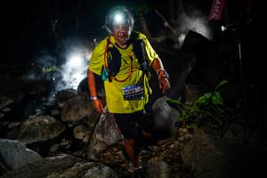 BIB: 
                            <button type="button" onclick="openModal(19452519)" class="btn btn-primary btn-sm float-right btn-popup" data-toggle="modal" data-target=".modal-high-quality">
                        <i class="fas fa-shopping-cart"></i> Add to Cart
                    </button>
                                            <button type="button" onclick="isThisMe(19452519, true)" class="btn btn-success btn-sm float-right btn-popup btn-isme hidden" data-toggle="tooltip" data-placement="bottom" title="นี่คือรูปของคุณใช่ไหม คลิกที่นี่เพื่อเอาเข้าอัลบั้ม">
                        <i class="fas fa-plus"></i> Add to album
                    </button>
                    <button type="button" onclick="isThisMe(19452519, false)" class="btn btn-warning btn-sm float-right btn-popup btn-isnotme hidden">
                        <i class="fas fa-ban"></i> Remove from album
                    </button>