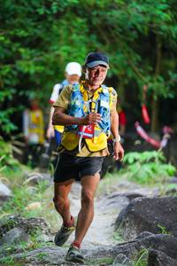 BIB: 
                            <button type="button" onclick="openModal(19458326)" class="btn btn-primary btn-sm float-right btn-popup" data-toggle="modal" data-target=".modal-high-quality">
                        <i class="fas fa-shopping-cart"></i> Add to Cart
                    </button>
                                            <button type="button" onclick="isThisMe(19458326, true)" class="btn btn-success btn-sm float-right btn-popup btn-isme hidden" data-toggle="tooltip" data-placement="bottom" title="นี่คือรูปของคุณใช่ไหม คลิกที่นี่เพื่อเอาเข้าอัลบั้ม">
                        <i class="fas fa-plus"></i> Add to album
                    </button>
                    <button type="button" onclick="isThisMe(19458326, false)" class="btn btn-warning btn-sm float-right btn-popup btn-isnotme hidden">
                        <i class="fas fa-ban"></i> Remove from album
                    </button>